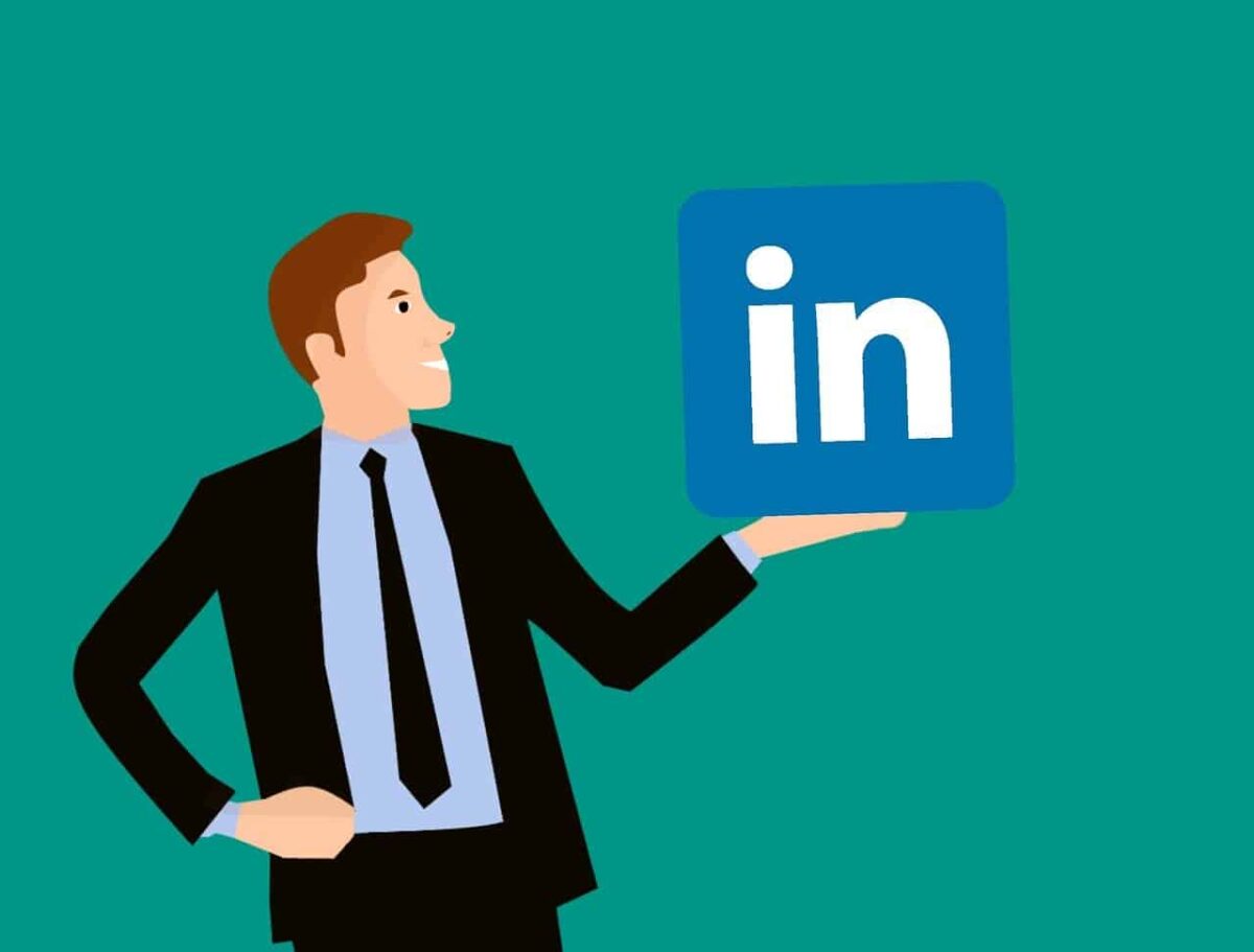 Lynda Marketing Tips And Tricks