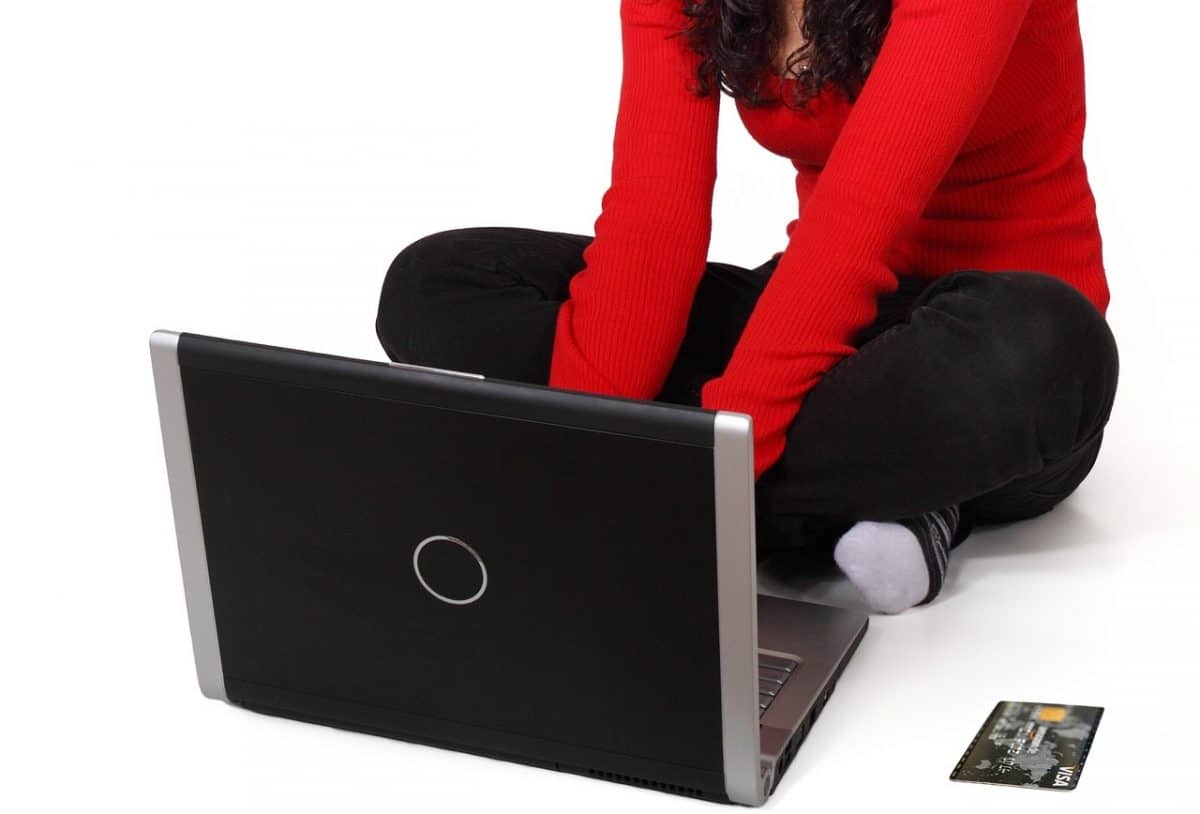 Best Internet Marketing Websites for Effective Online Advertising