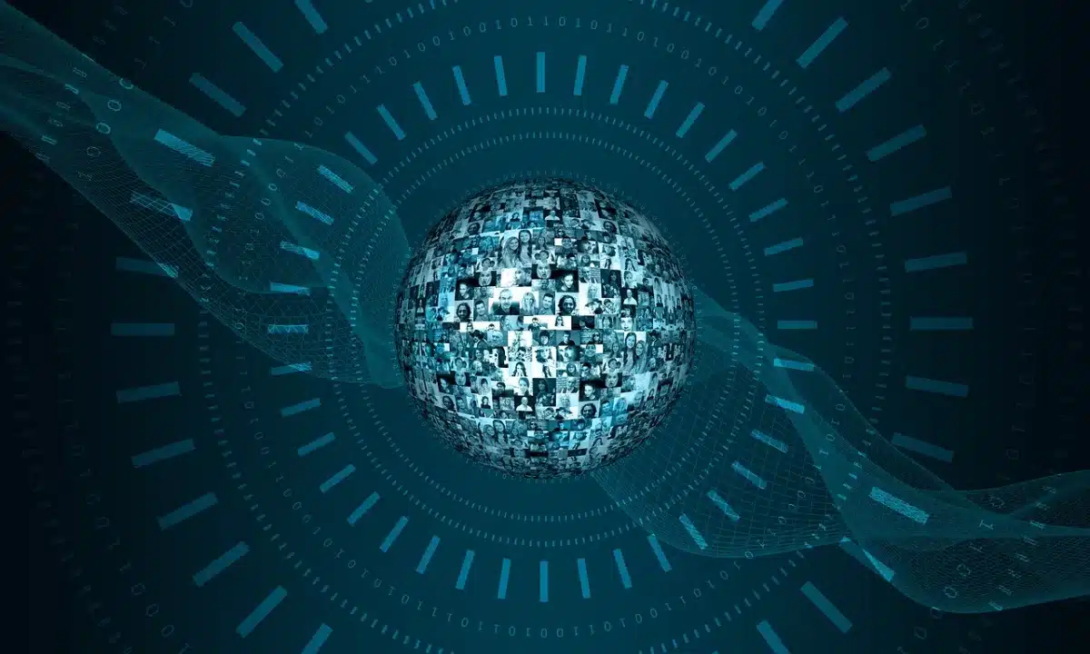 E Marketing Tools For Successful Online Advertising