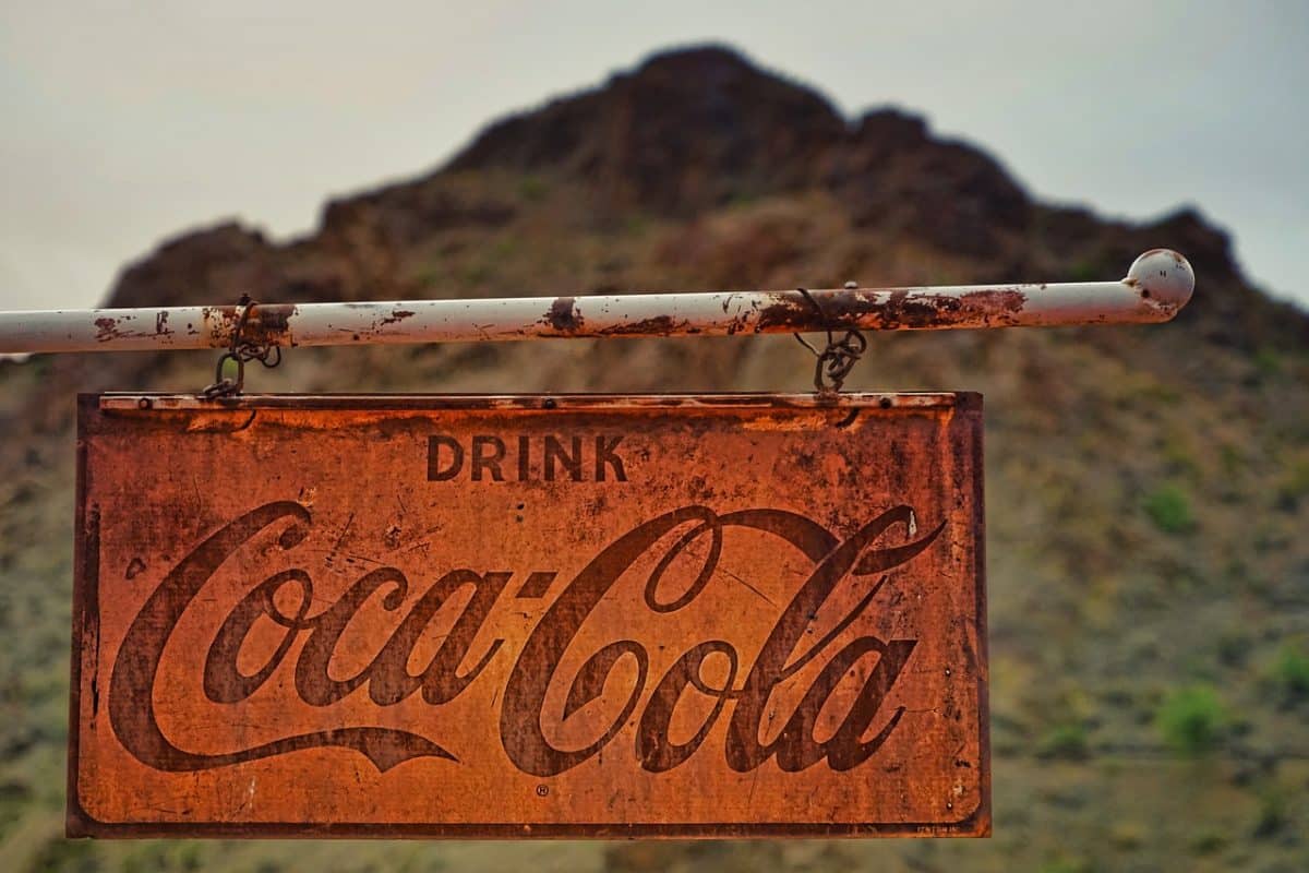 Digital Media Promotion Tips and Tricks