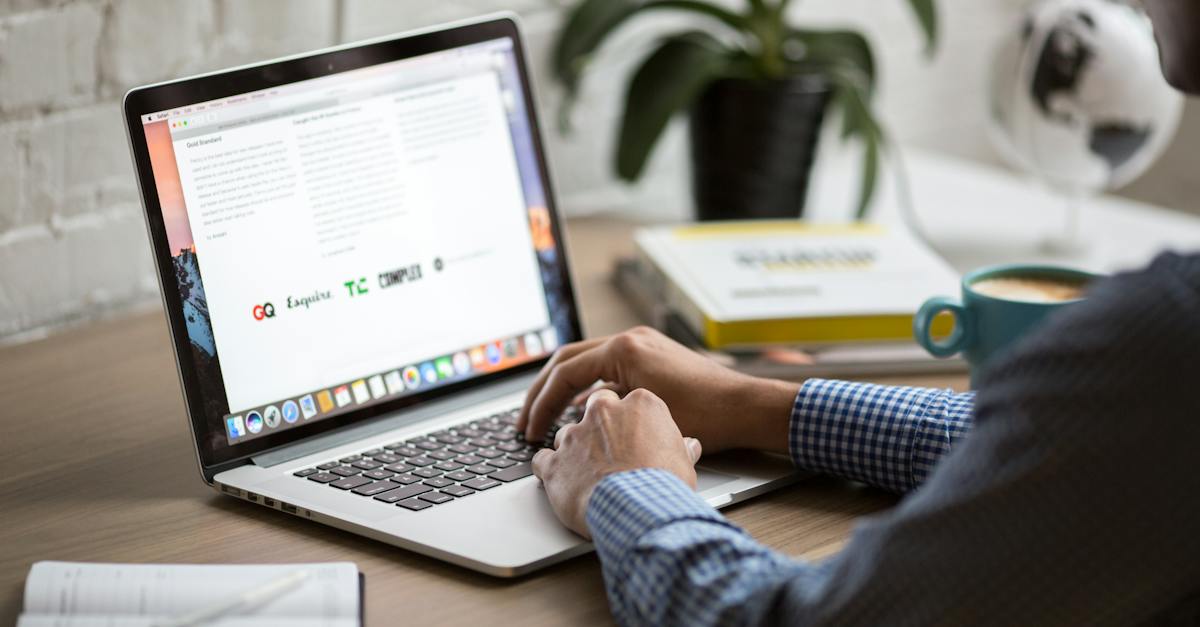 Adwords For Real Estate Agents