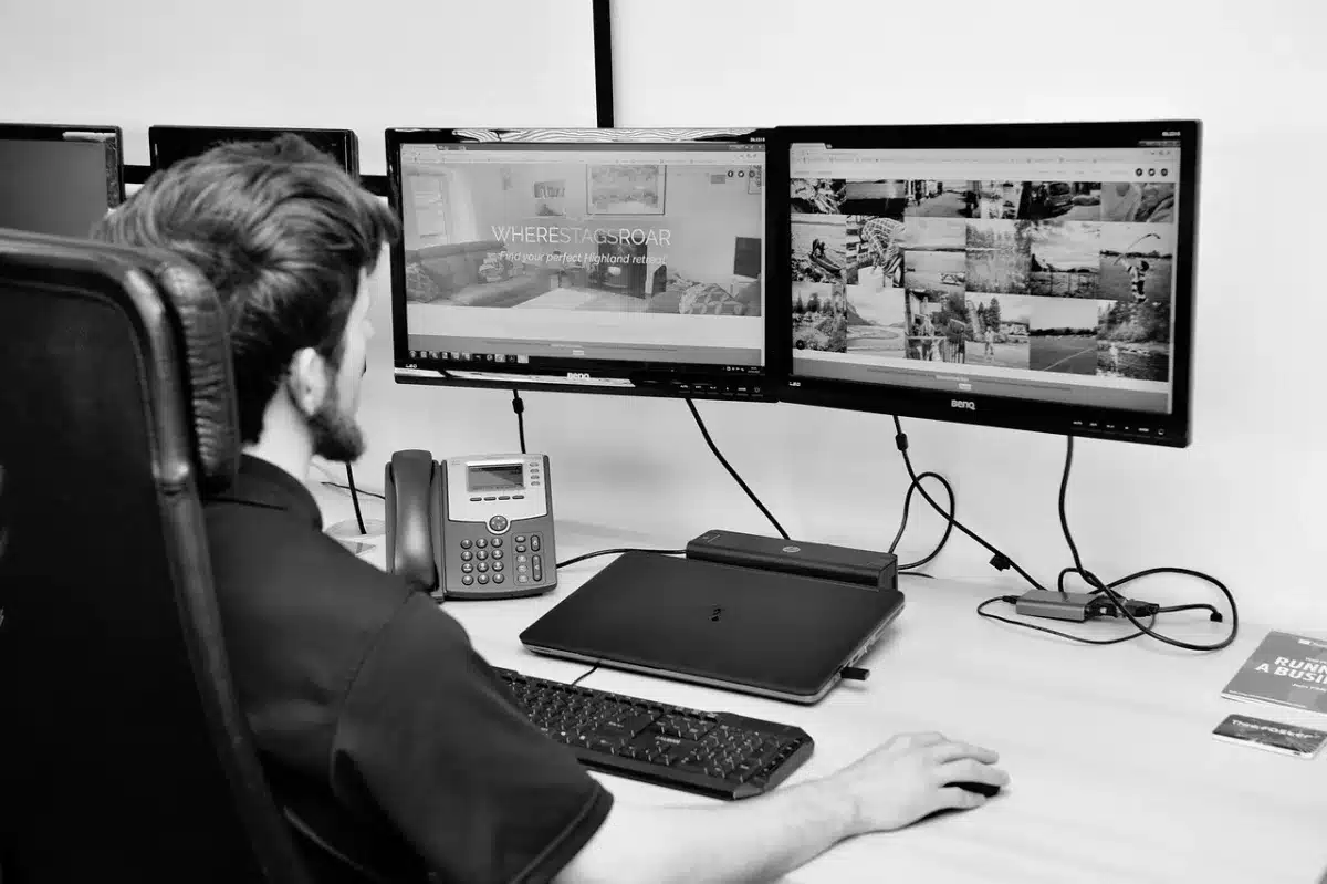 Digital Marketing Platforms In Zimbabwe