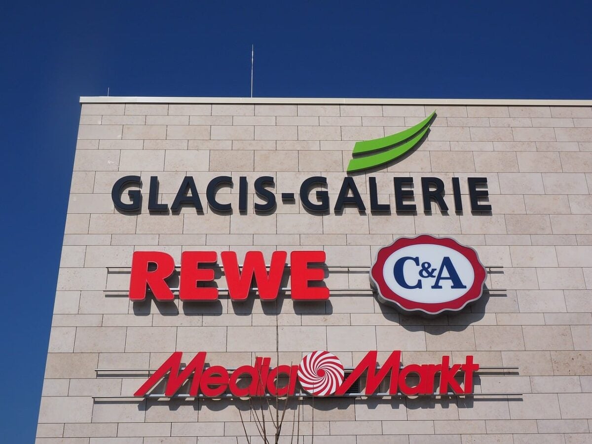 Azure Ad Network Diagram