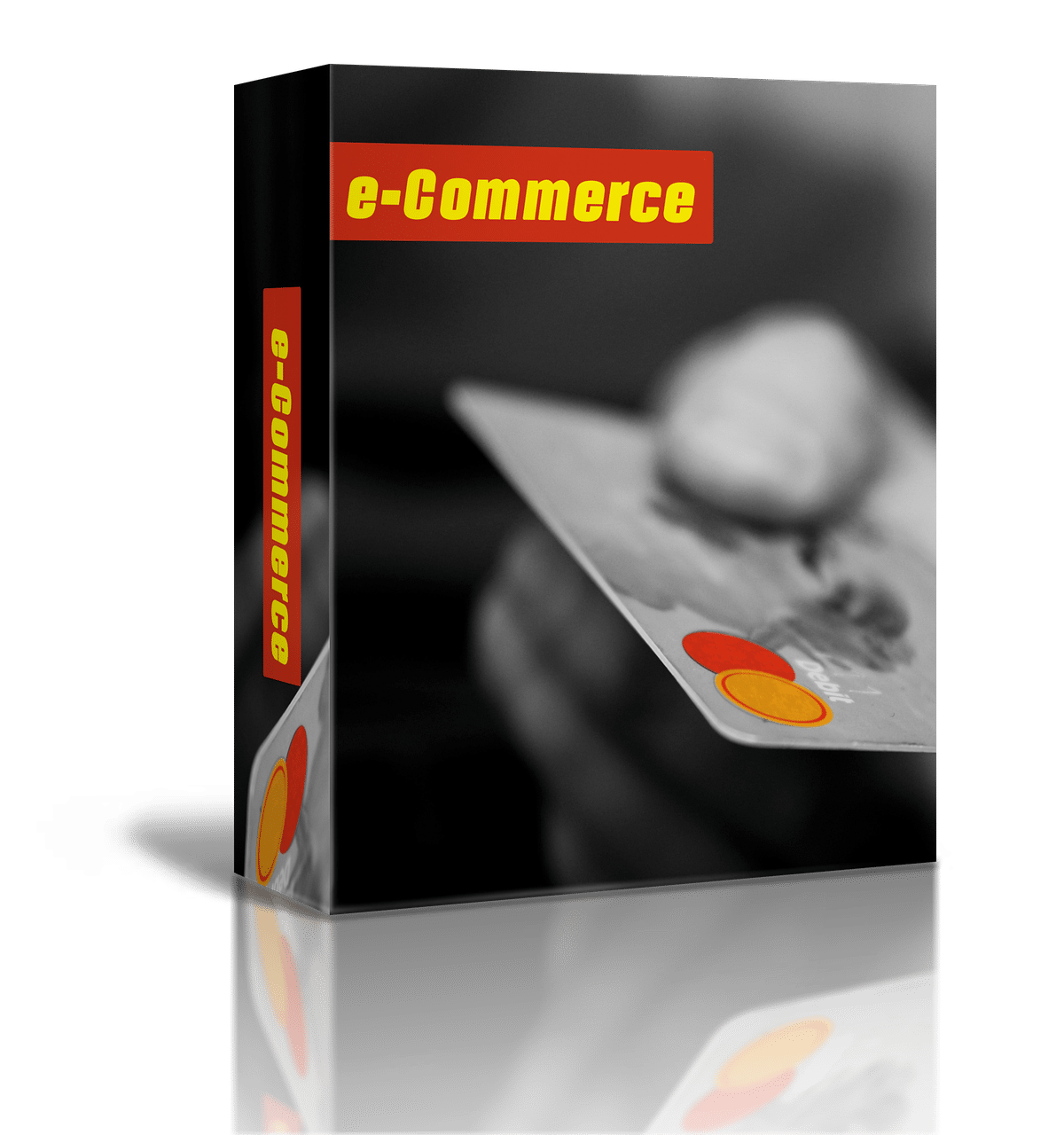 Platforms To Sell Digital Products Online