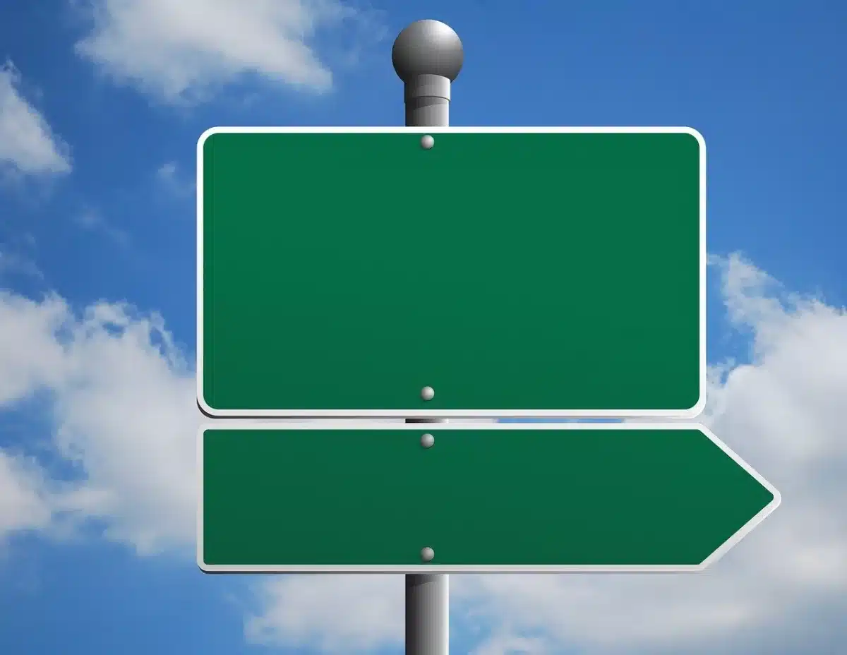 Best Advertising Platforms For My Website 1 Best Advertising Platforms For My Website