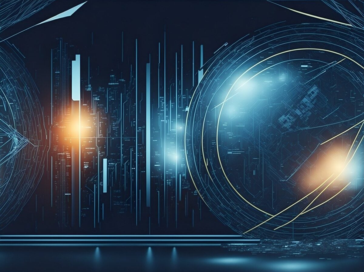 Open Source Ad Network Platform