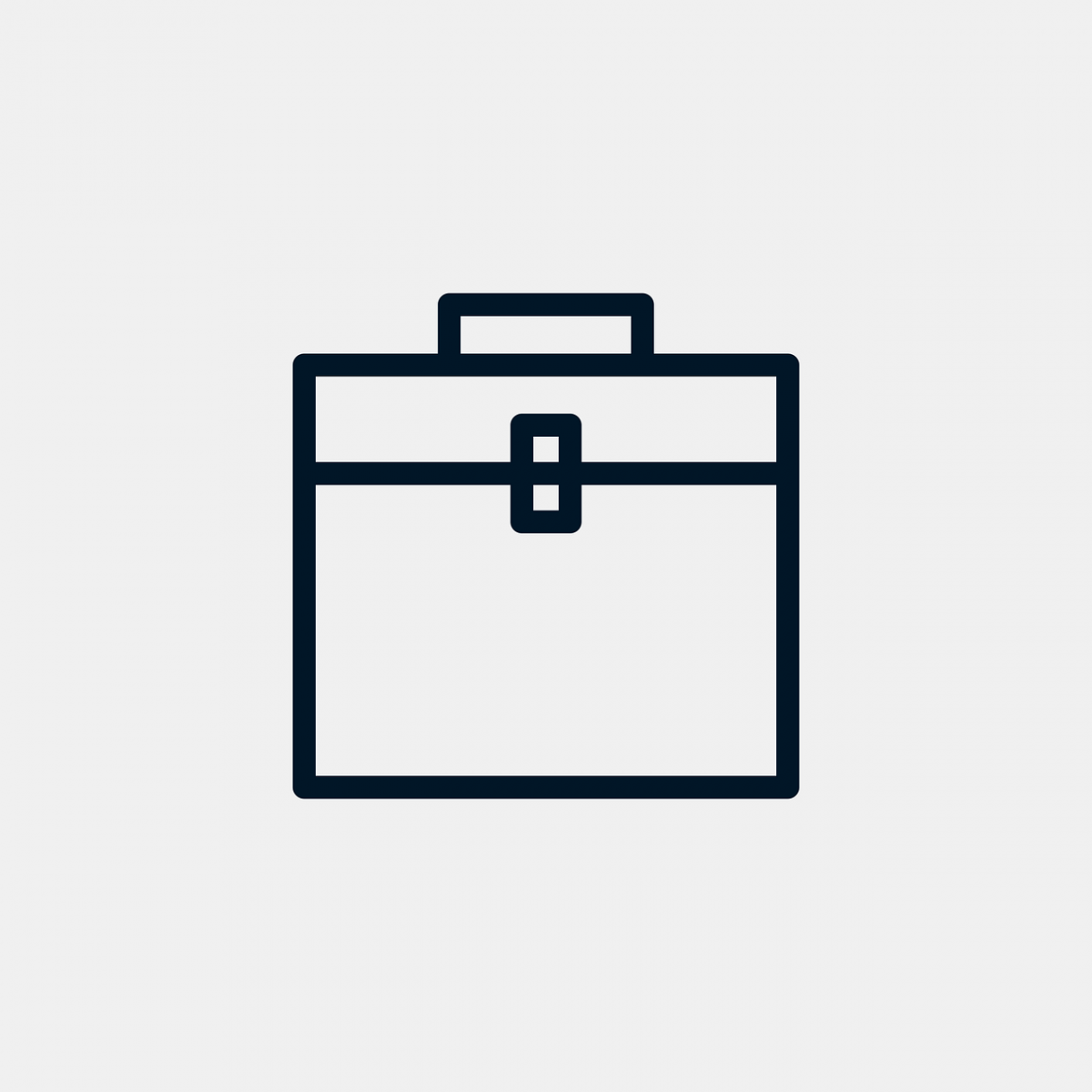 Neon Networking Group
