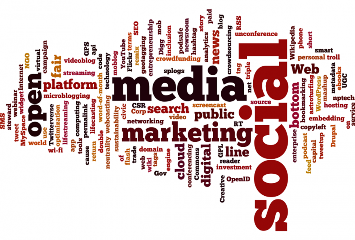Advertising Networks Chicago Illinois Hotels