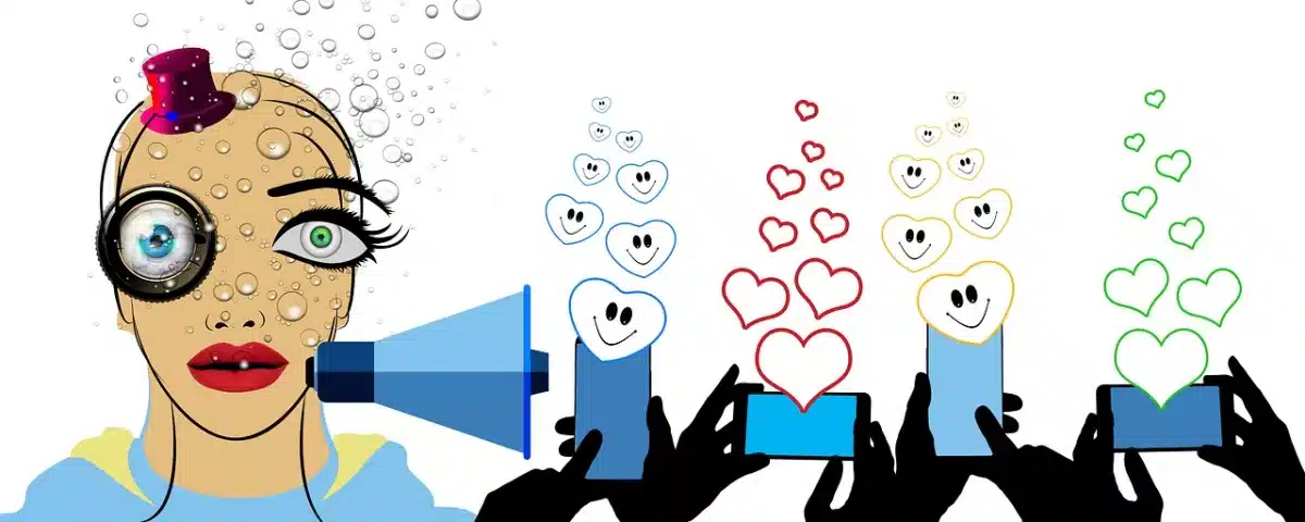 Ad Network Software For Smm