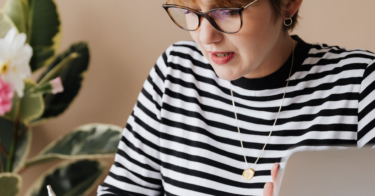 Offline Conversion Tracking Adwords