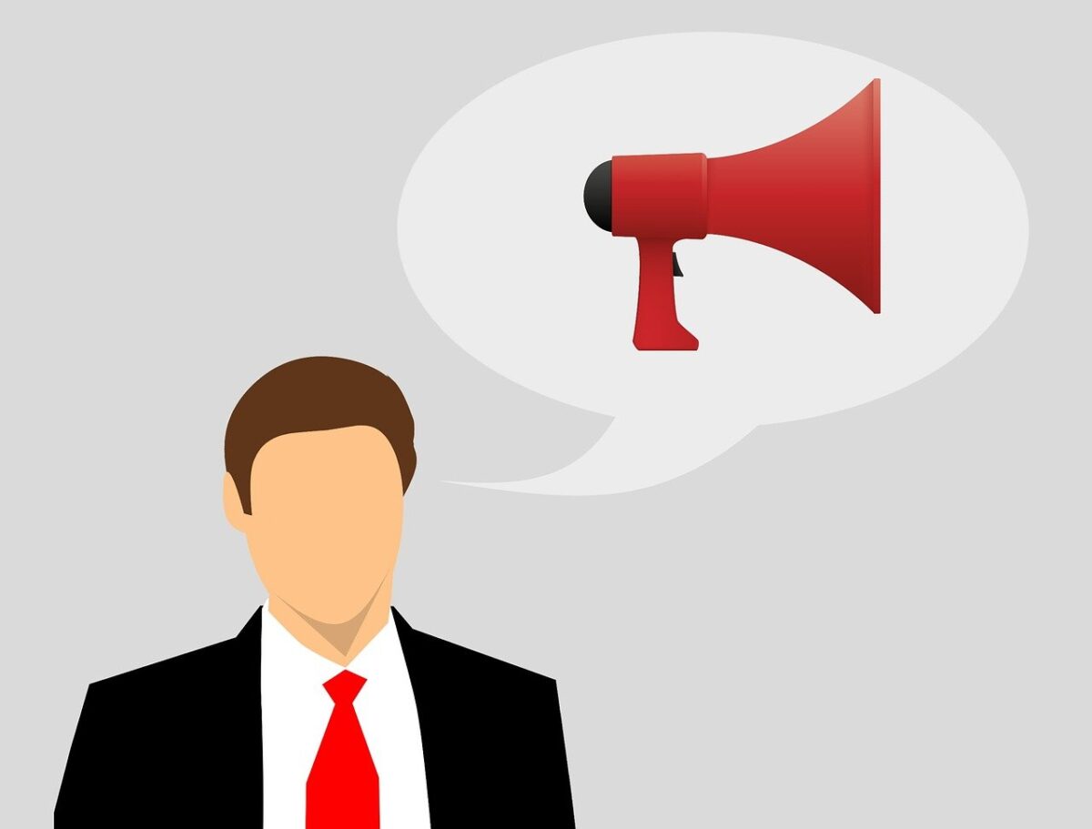 Top 10 Free Ad Posting Sites In India