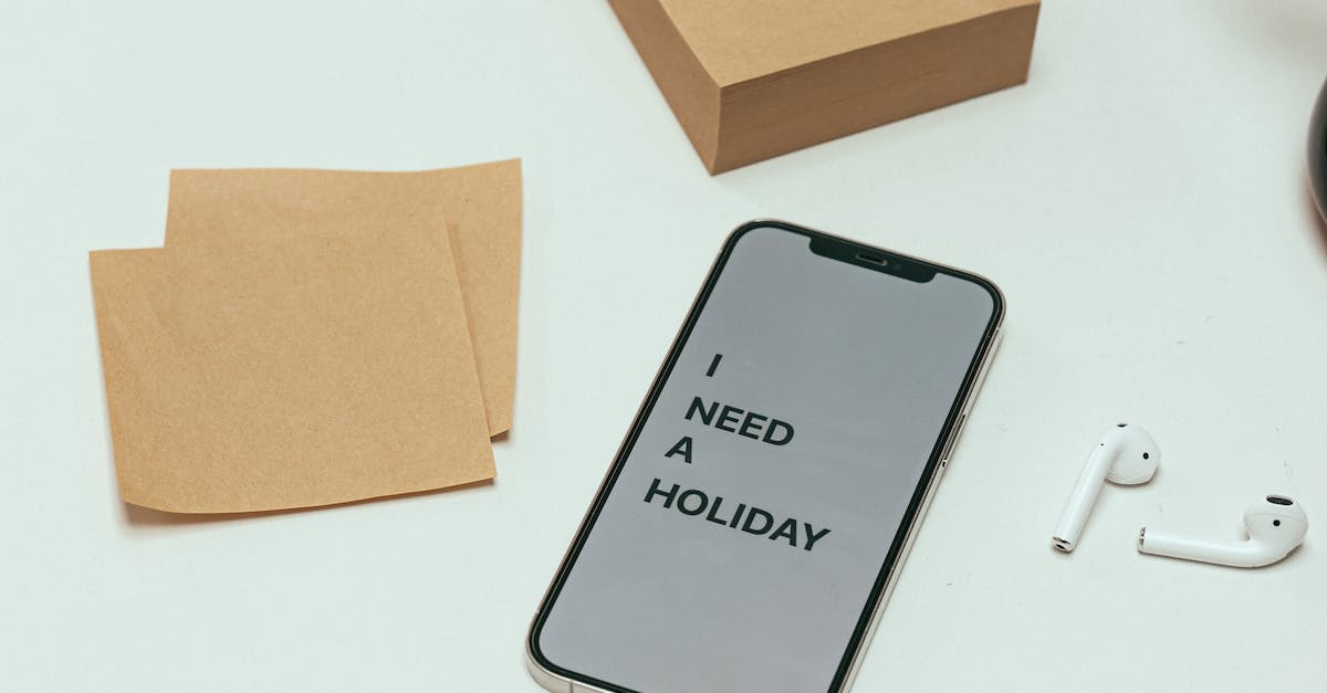 Paid And Organic Report Adwords