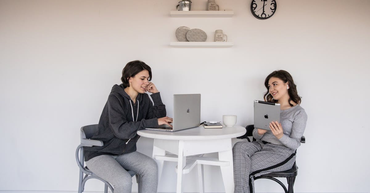 Google Display Adwords