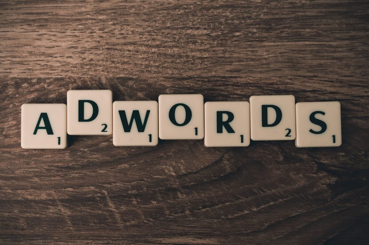 Ad Network Script