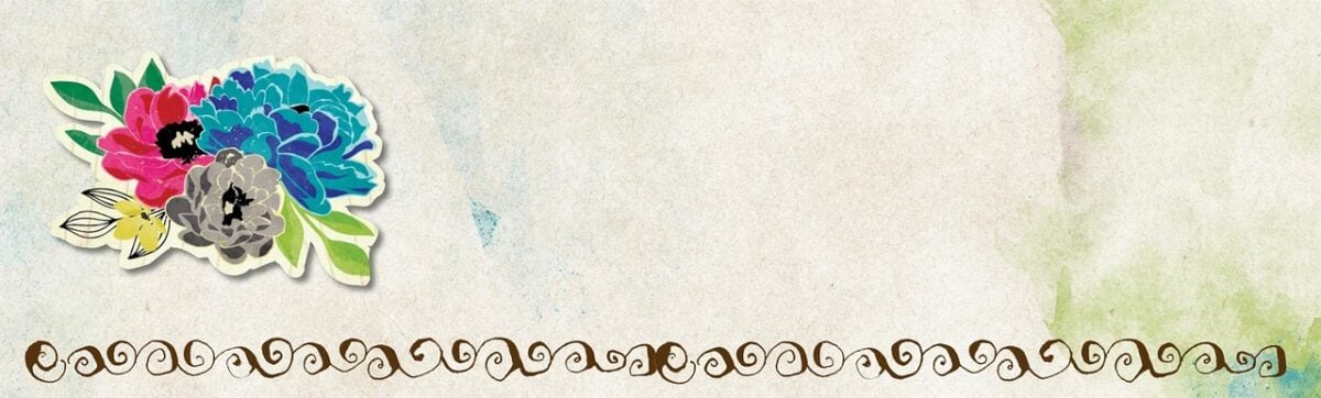 Admob Ad Networks Meaning