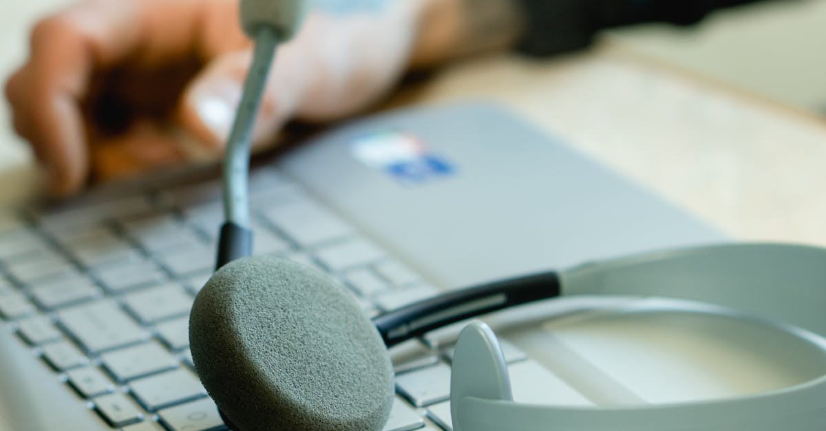 Jasa Iklan Google Adwords Murah