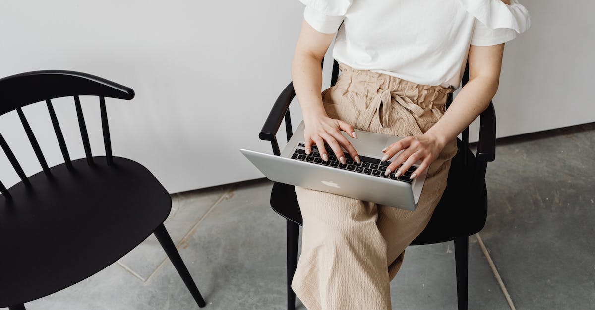 How To Use Adwords Effectively