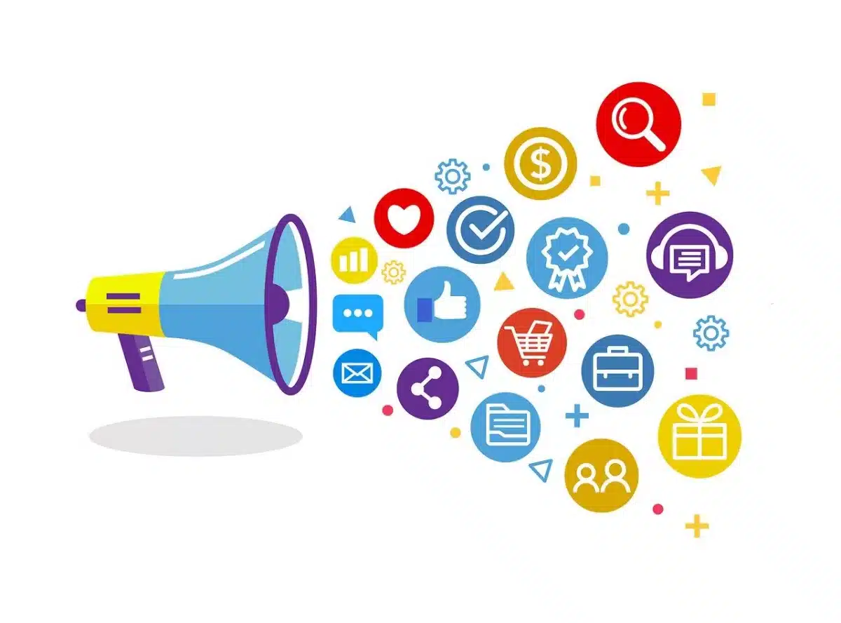 Best Ad Networks For Cpa