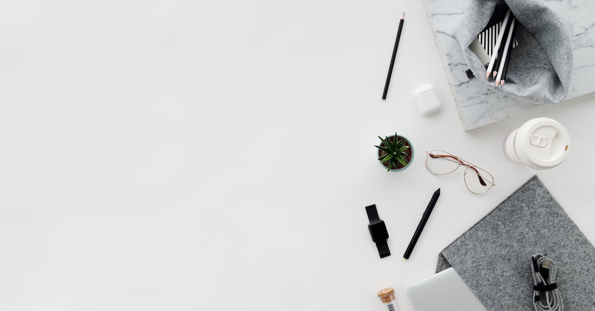 Adwords Advanced Display Exam Answers