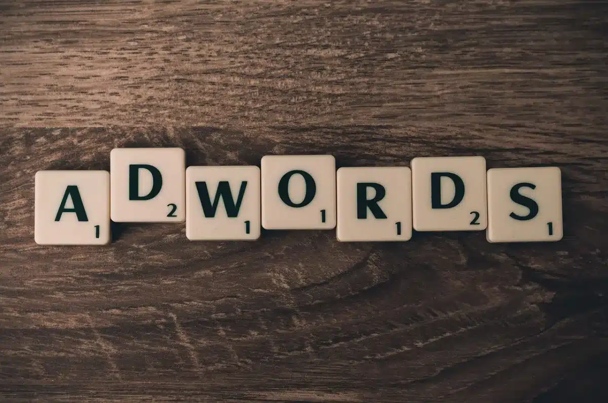 Advertising Agencies In Zimbabwe 1 Advertising Agencies In Zimbabwe