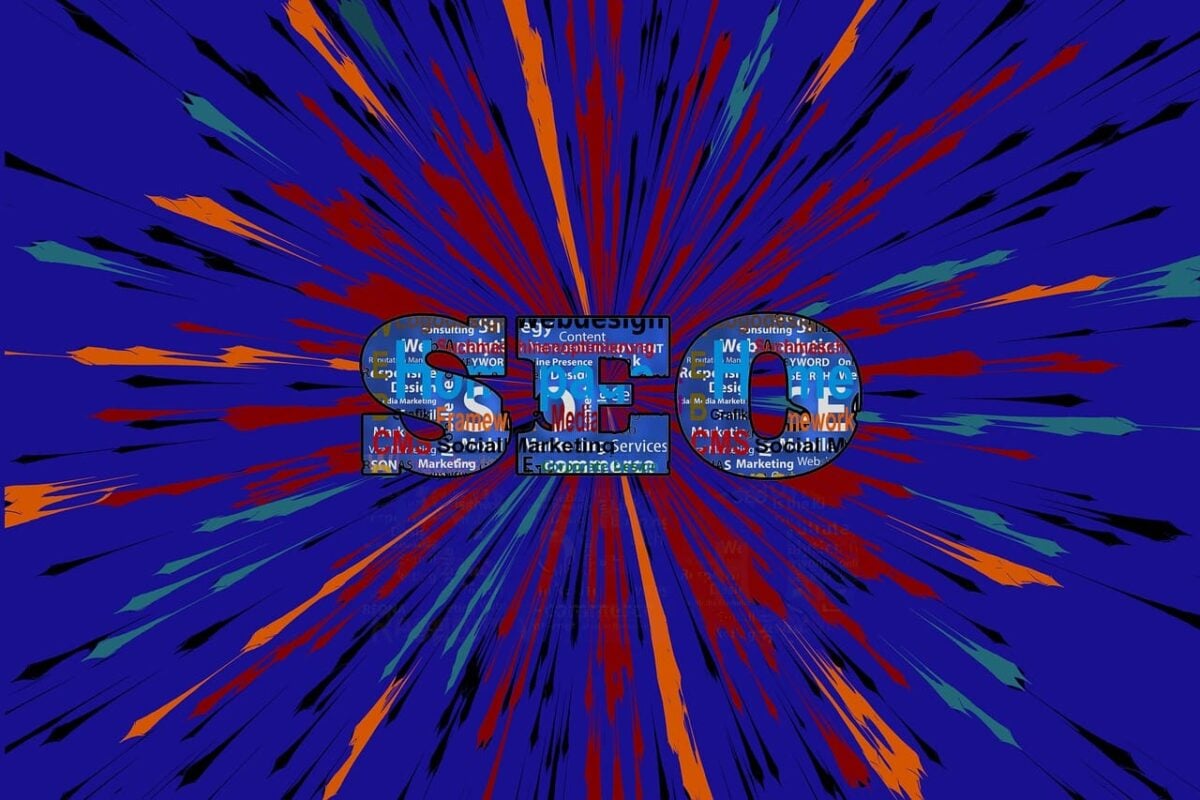 Advertising Adwords Vs Adsense