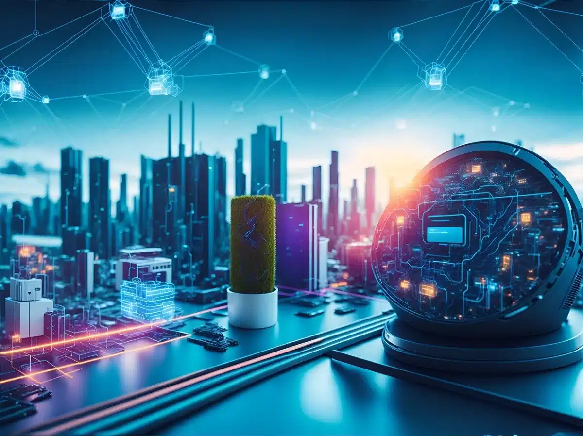 Bing Ads Network Setting 1 Bing Ads Network Setting