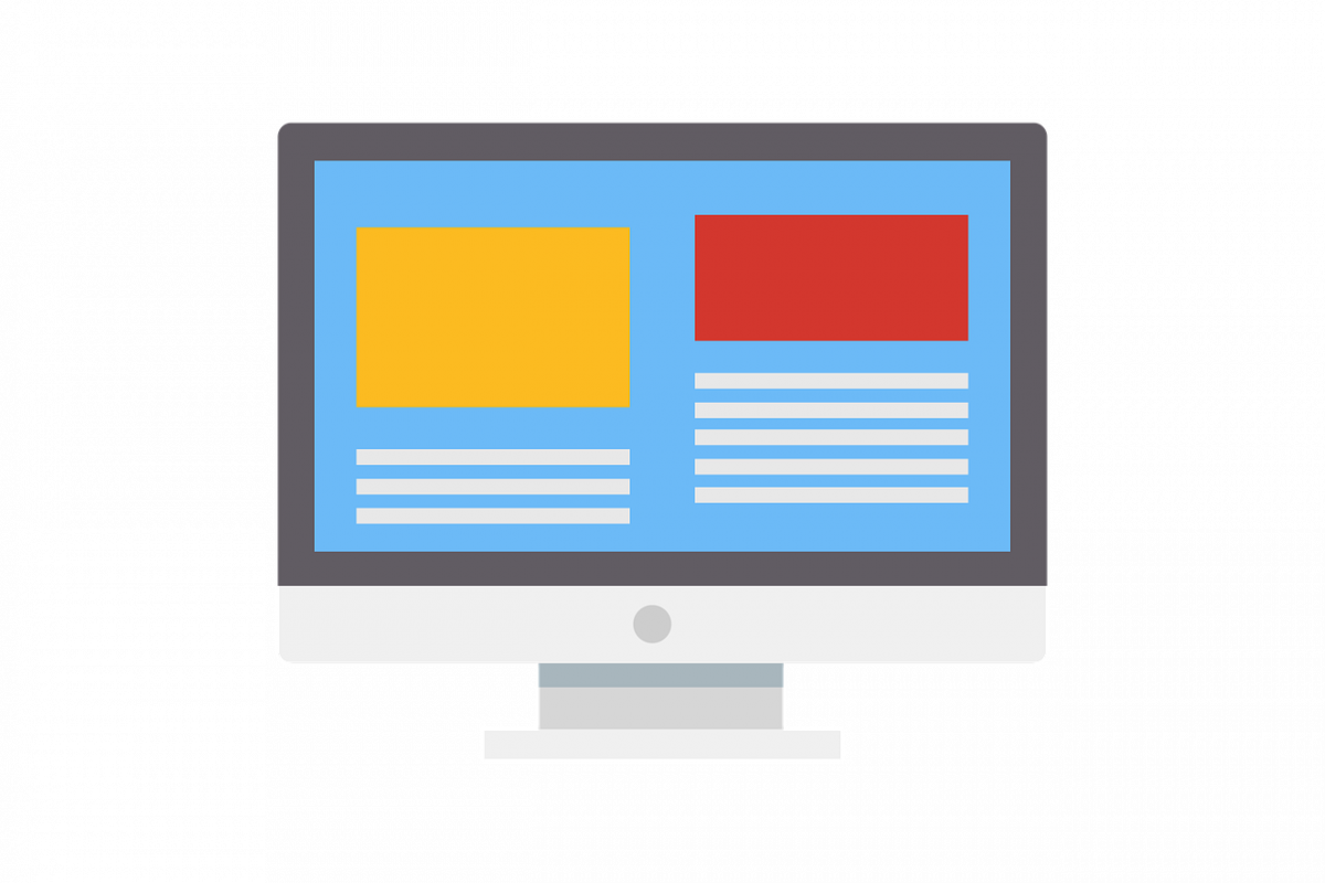 Online Advertising Platforms In Zimbabwe We Don't Cry