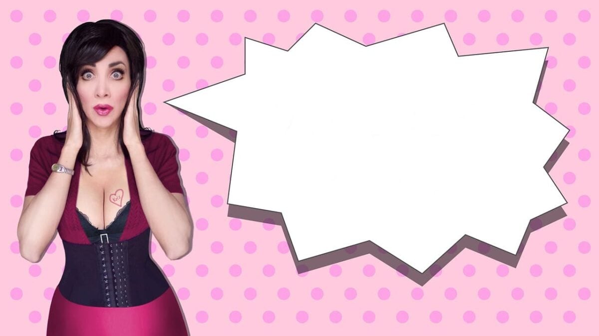 Advert Networks Connection