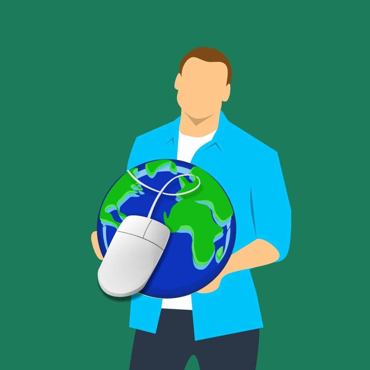 Free Web Classified Ads