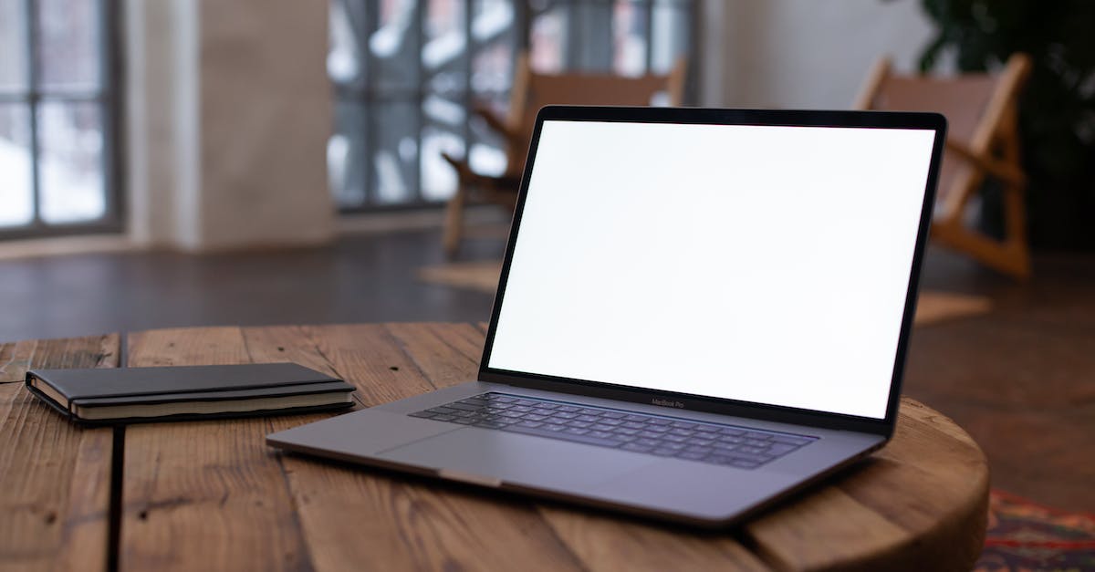 Adwords Roi Calculator Excel