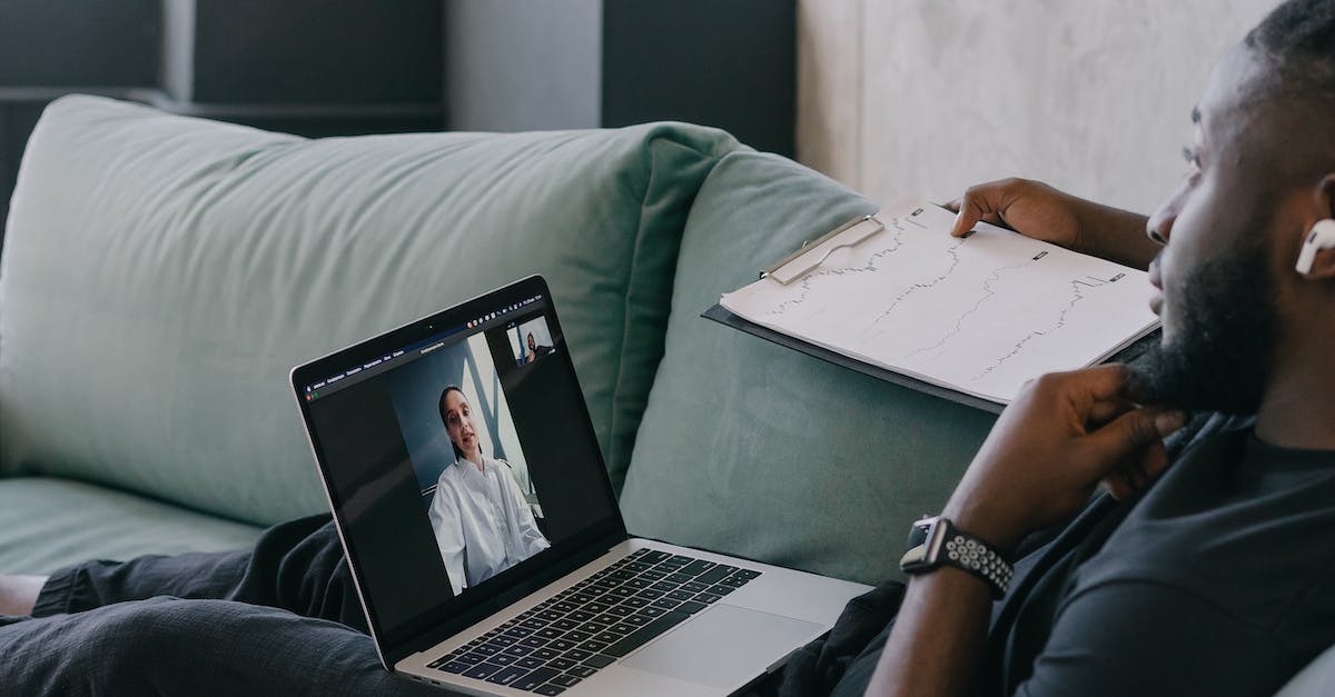 Adwords Training Videos