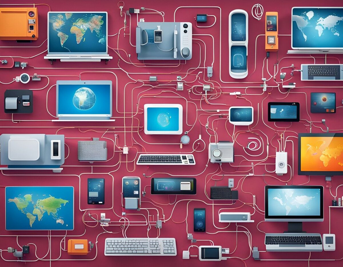 Publisher Interactive Ad Platform Reviews Celtra