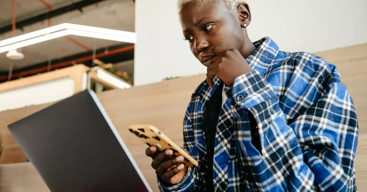 Play Youtube Videos Without Ads