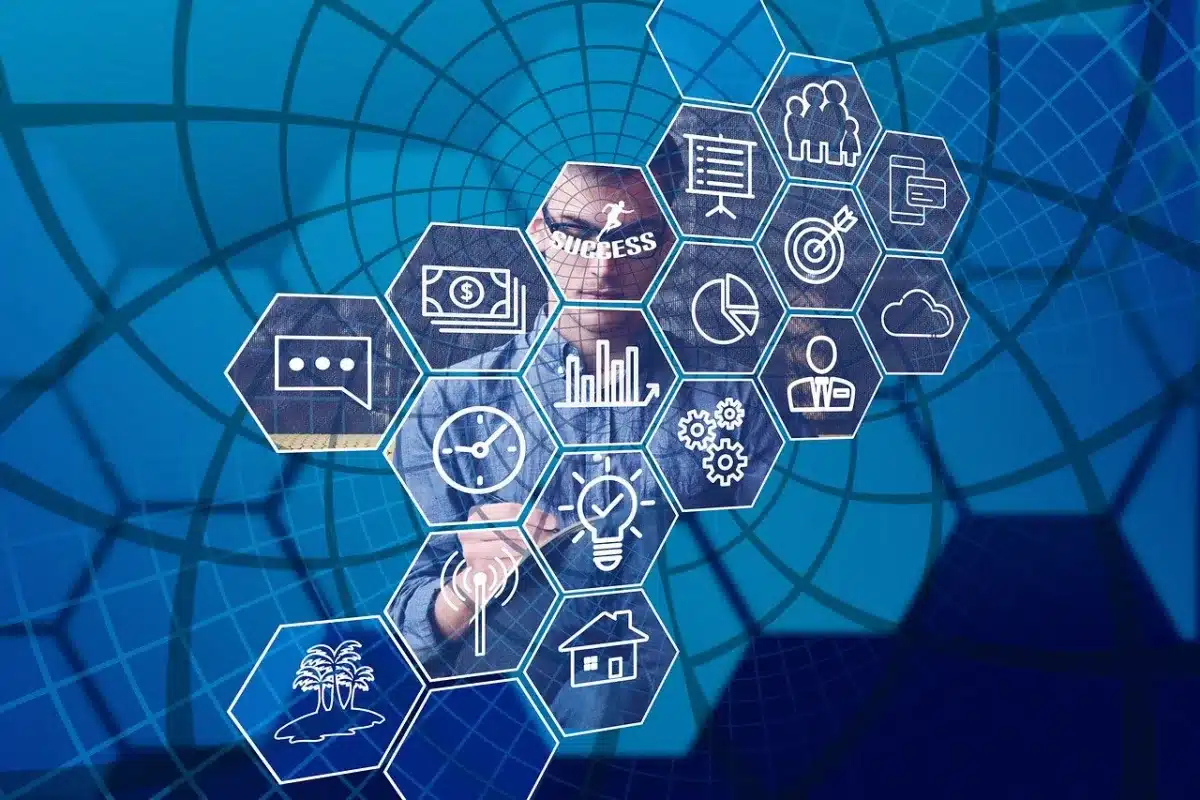 Ad Network Apps For Restaurants