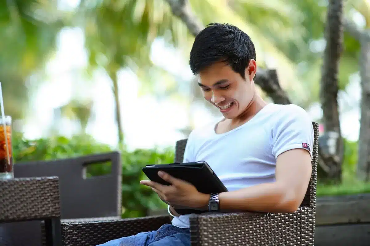 Programmatic Ad Buying Companies 1 Programmatic Ad Buying Companies
