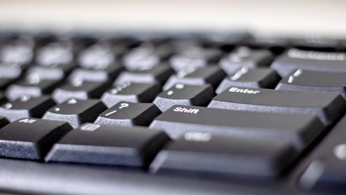 Programmatic Ad Buying Platforms Shoes