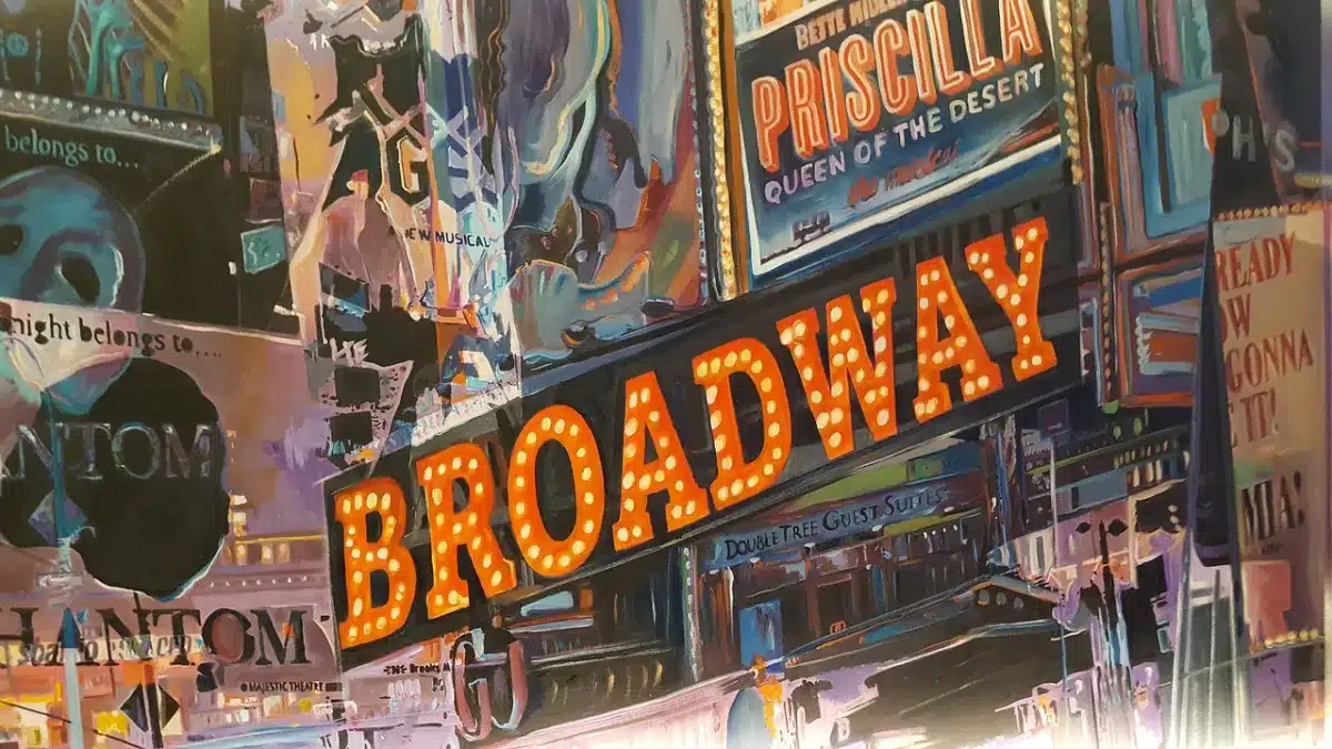 Top 10 Ad Network Services For Gaming