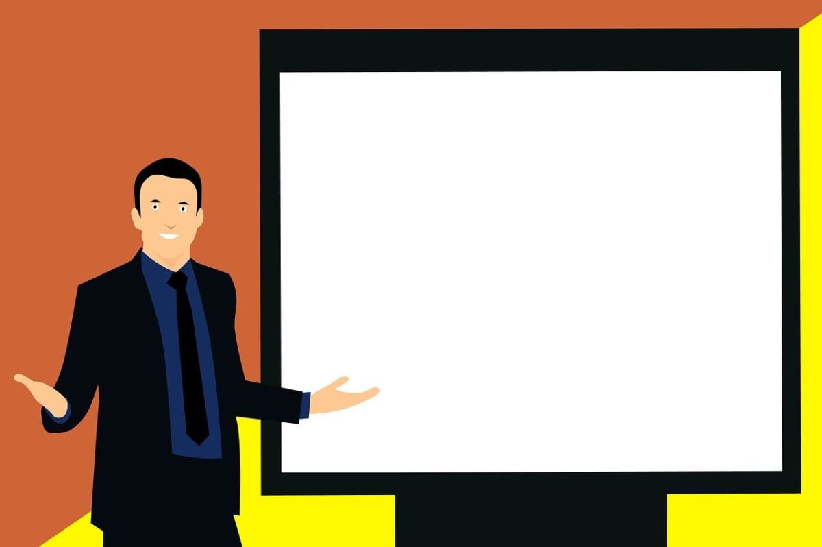 Advertising Platforms In Zimbabwean