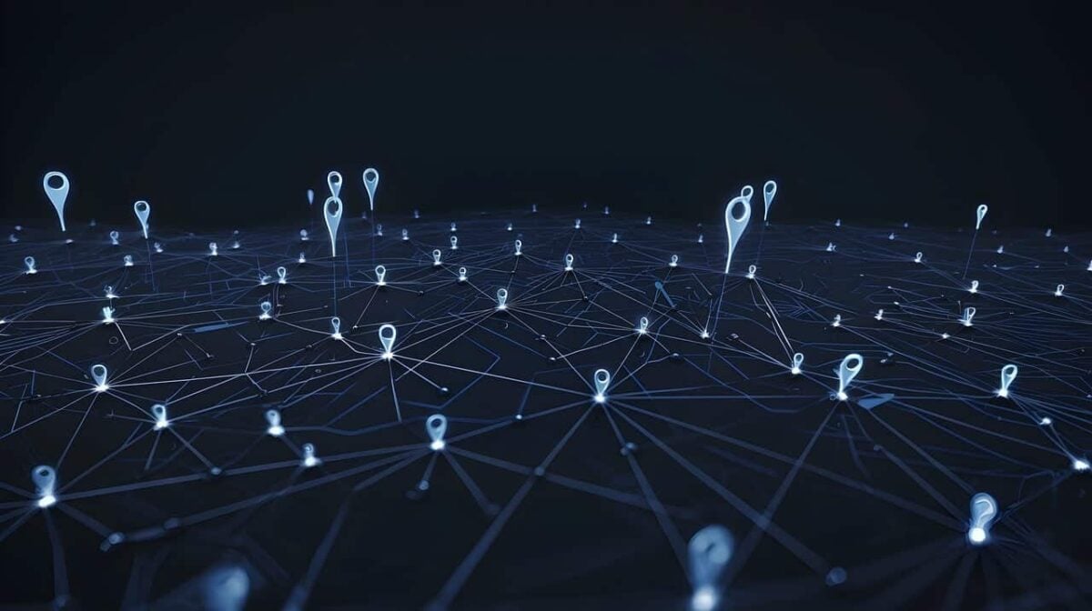 Facebook Business Suite