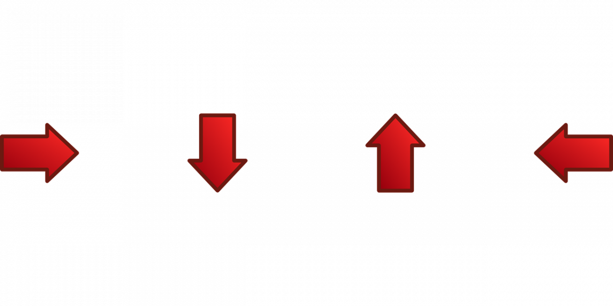 Start Affiliate Marketing Beginners