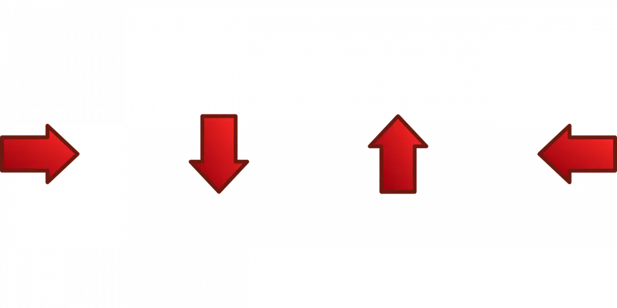 Start Affiliate Marketing Beginners