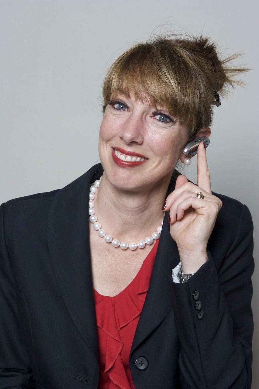 Video Ad Networks For Web