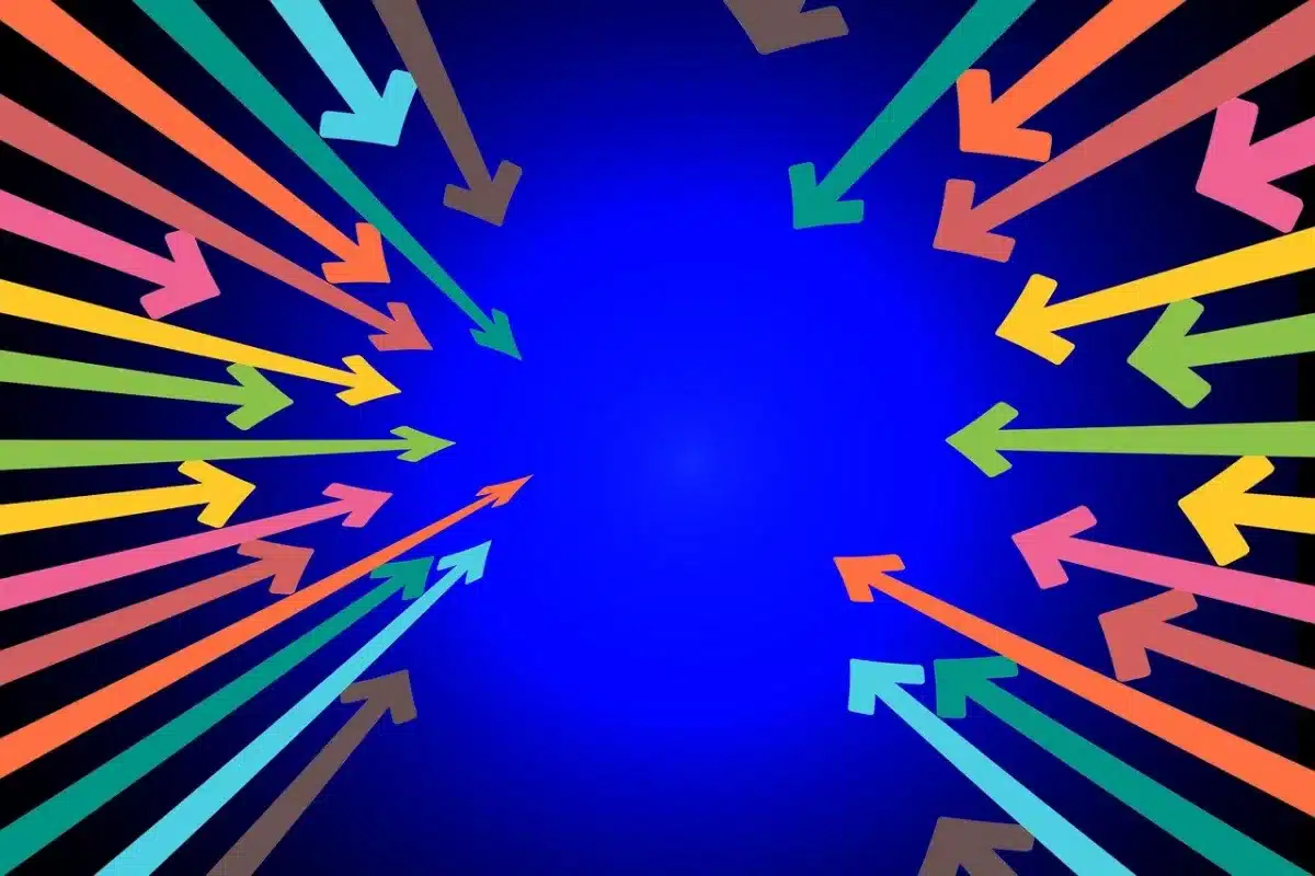 What Are Local Networks