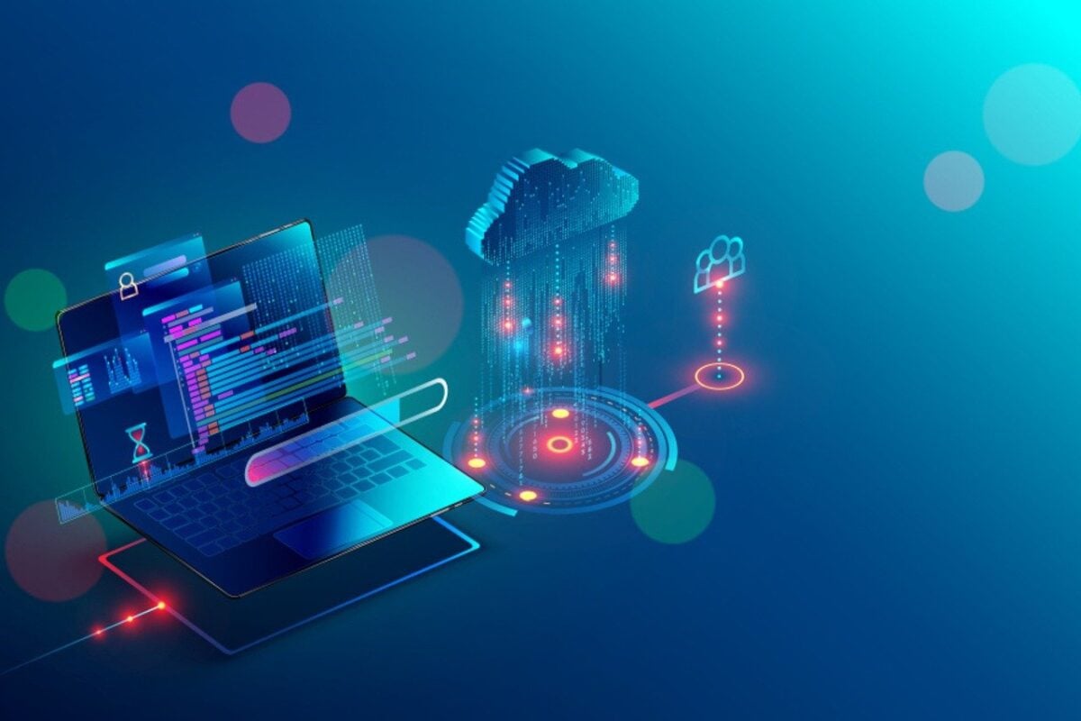 Template For Facebook Ads Audience Network