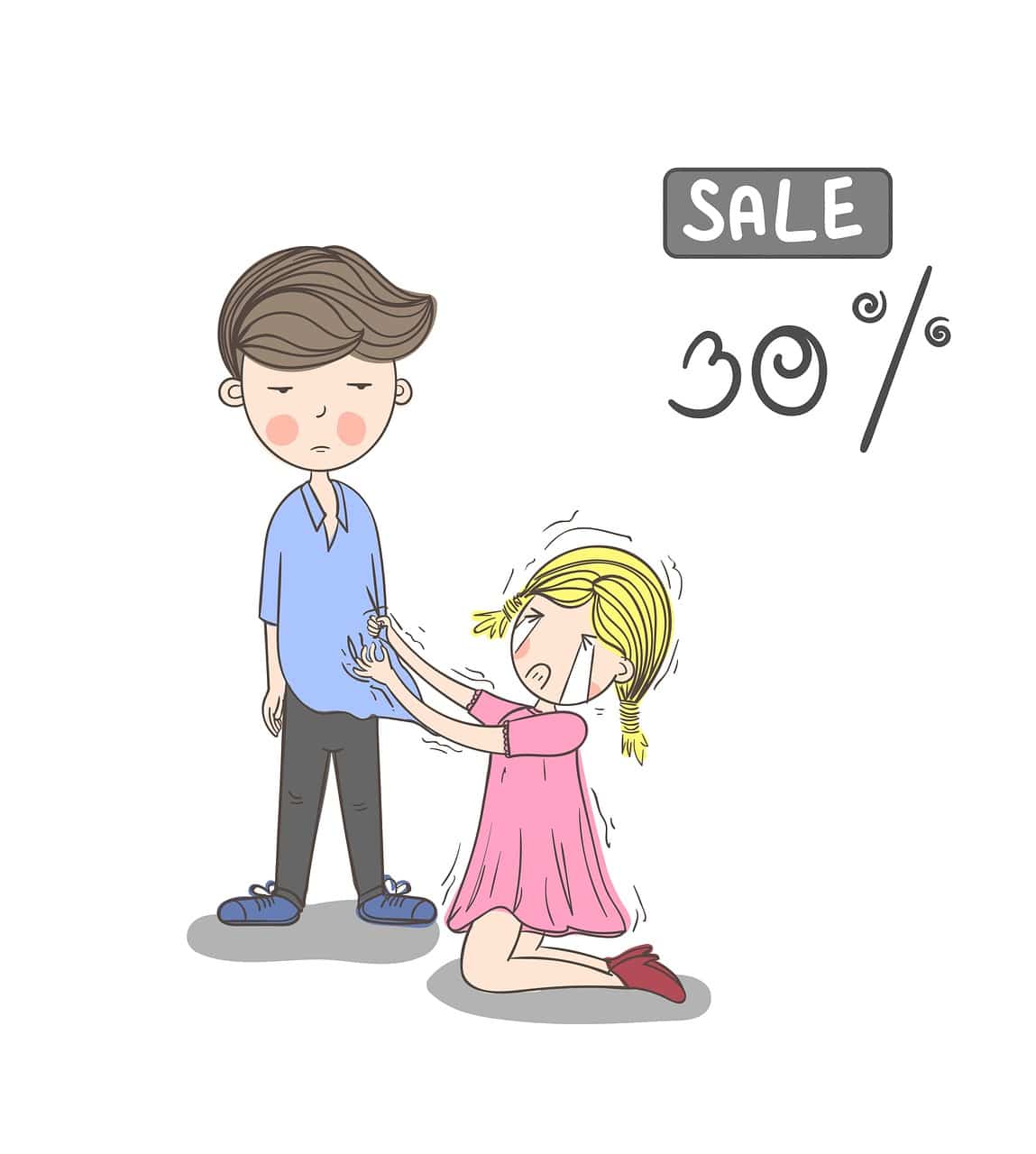 Free Ppc Advertising Sites