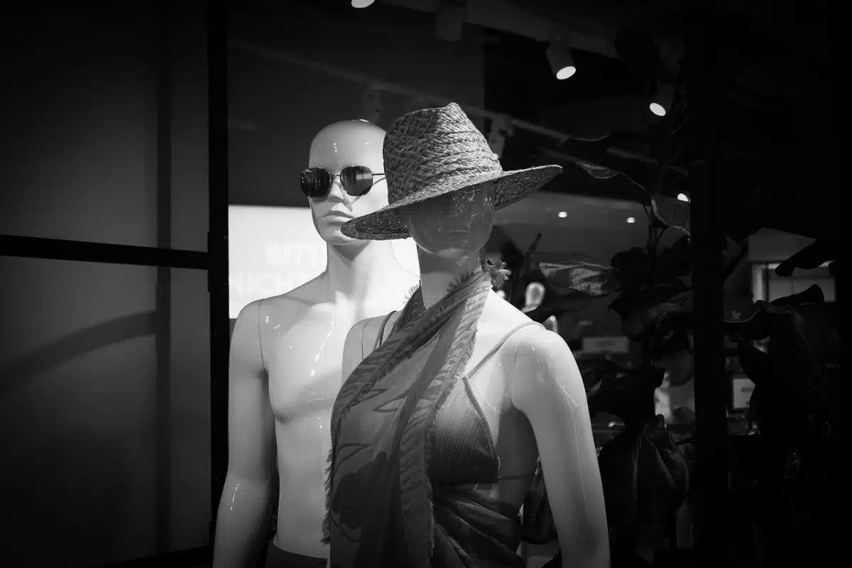 Network Marketing Ads That Work