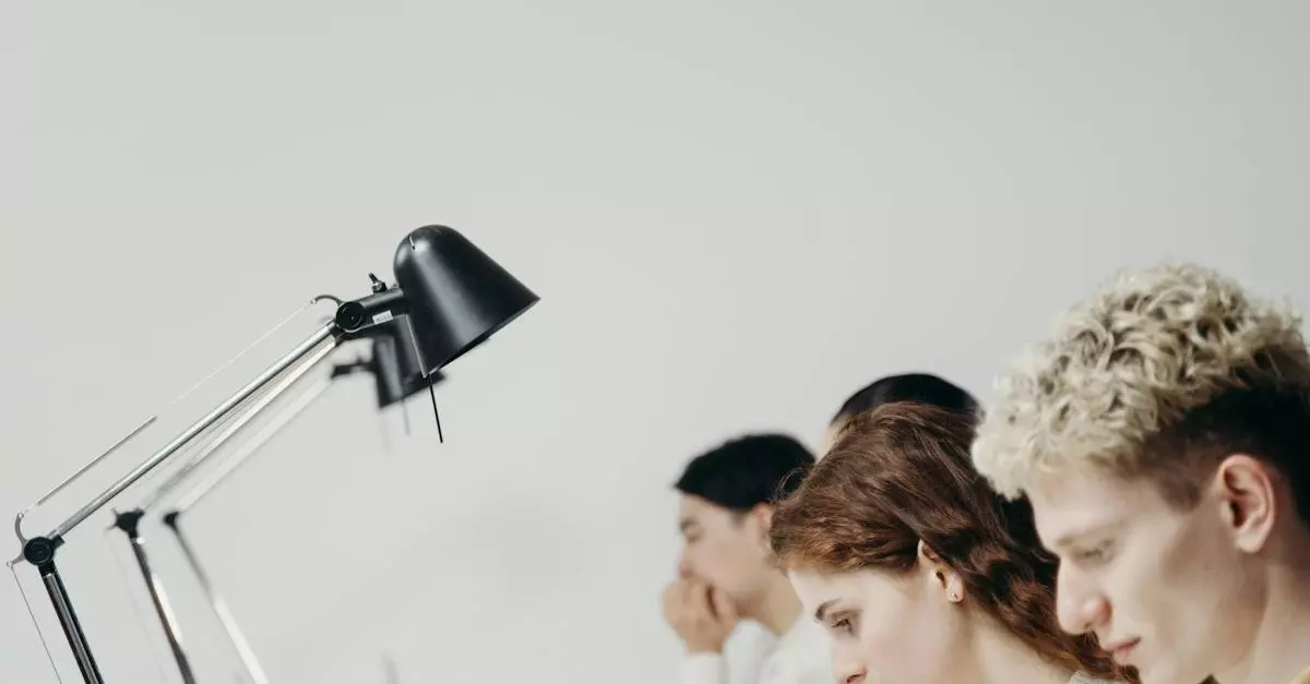 School Ads Videos 1 School Ads Videos