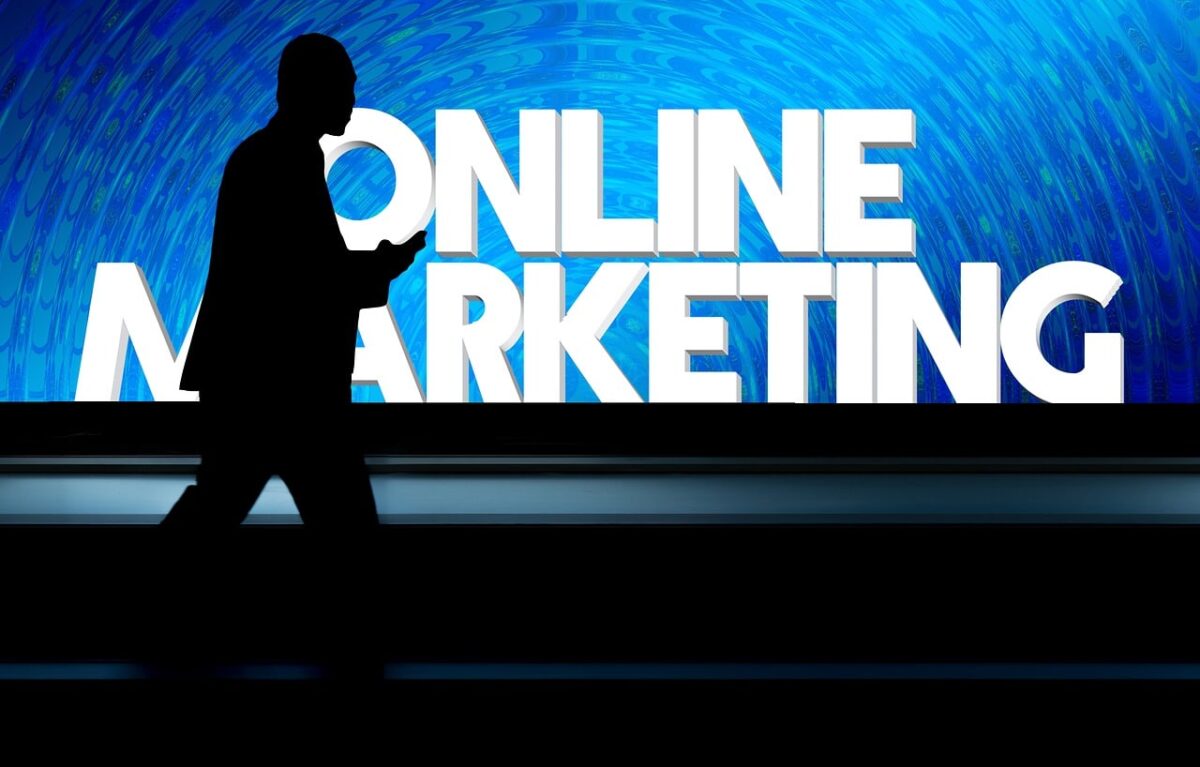 Best App Ad Network