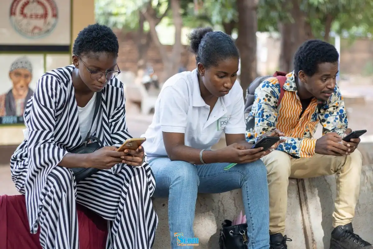 Free Platform Bed Designer