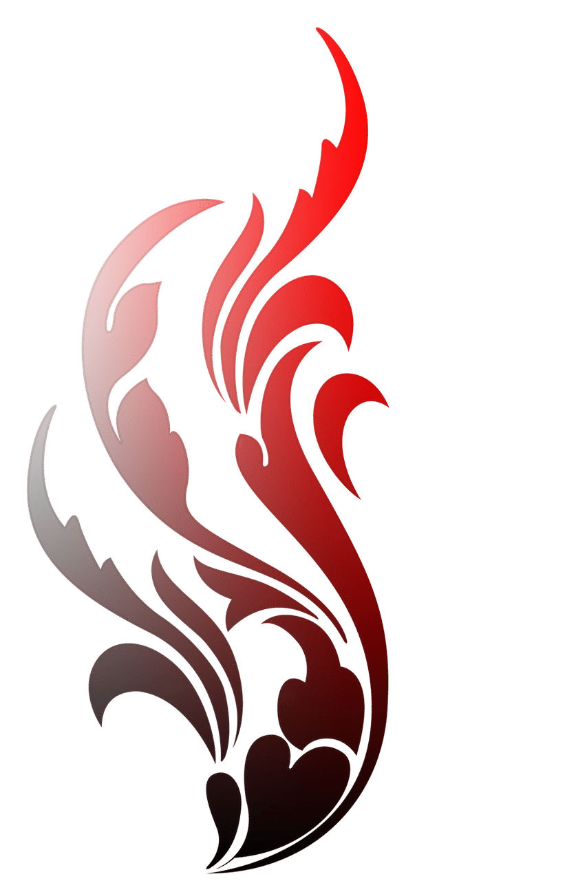 Ads Network Gmbh & Co Kg Germany